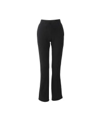 HYSTERIC FUCK Flare Pants