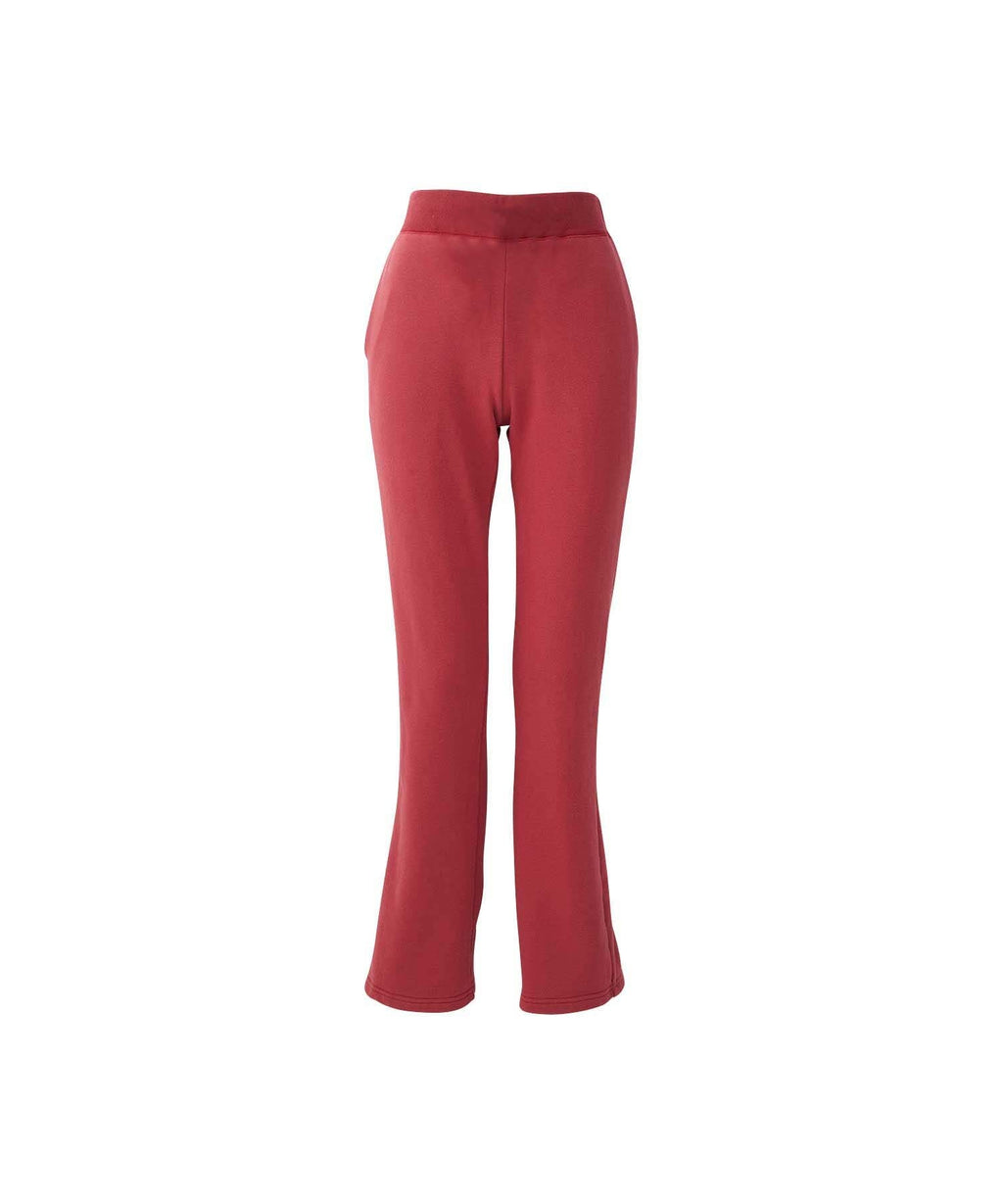 HYSTERIC FUCK Flare Pants