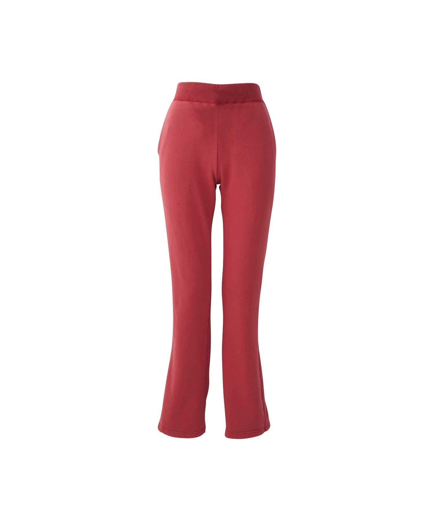 HYSTERIC FUCK Flare Pants