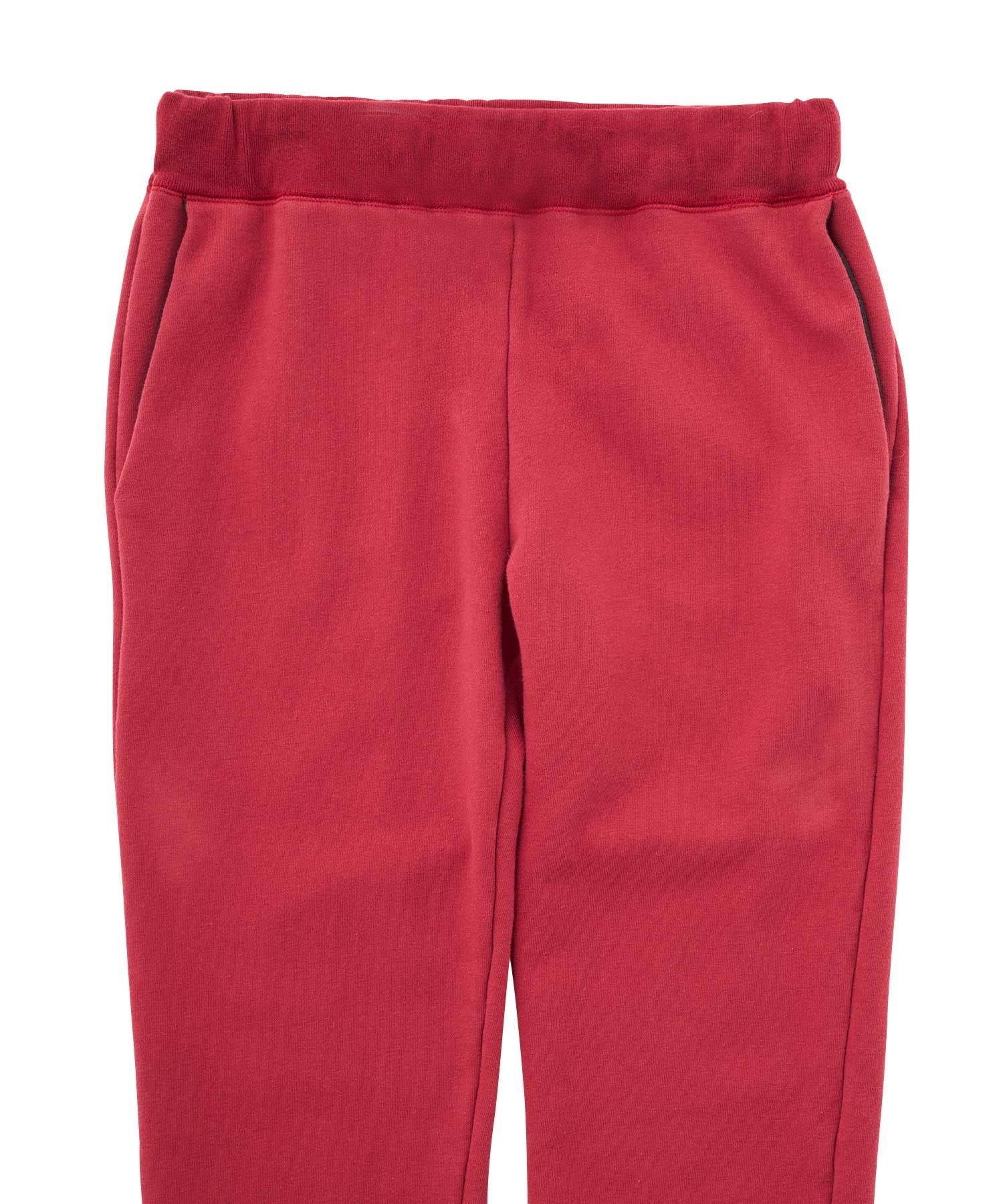 HYSTERIC FUCK Flare Pants