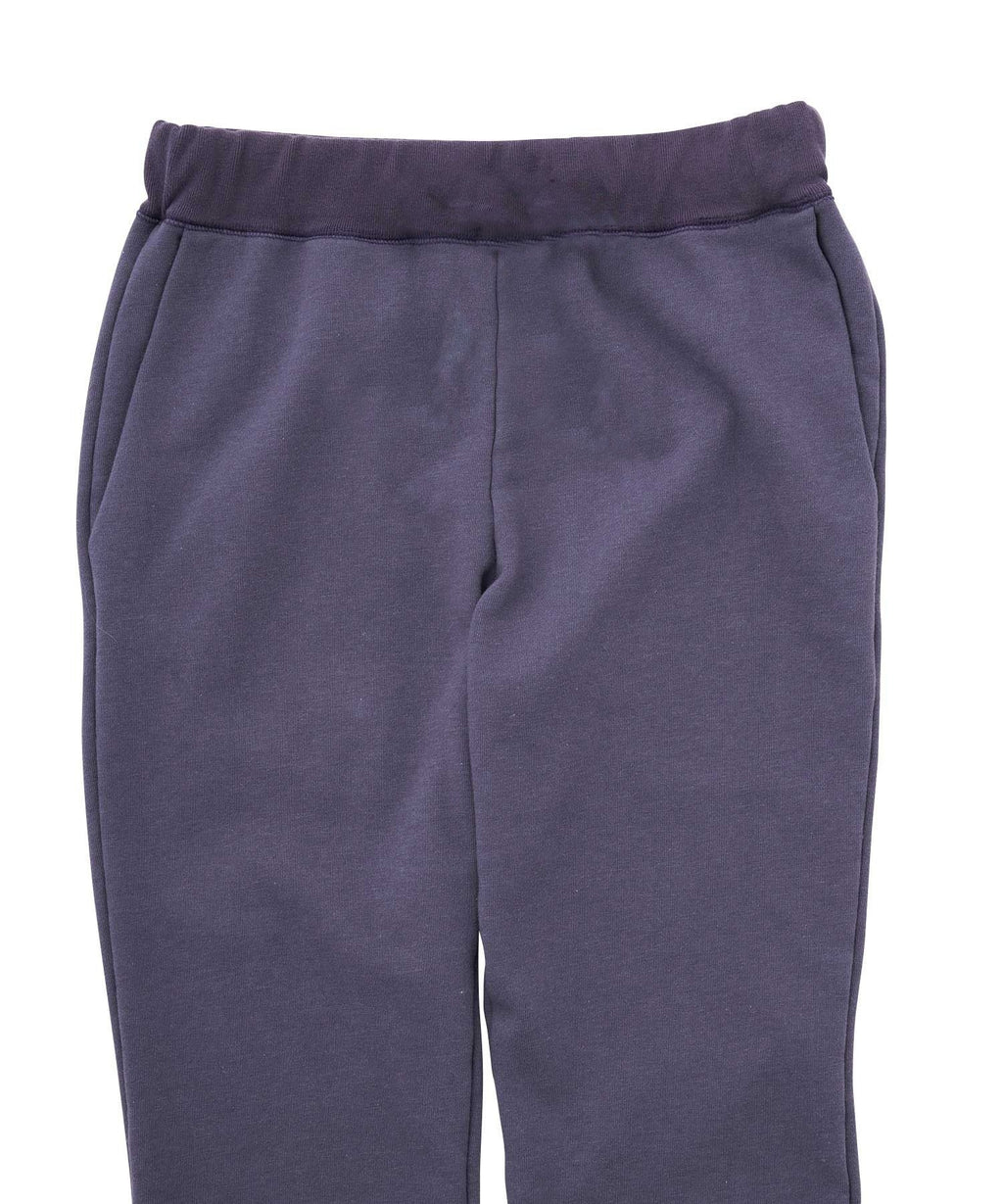 HYSTERIC FUCK Flare Pants