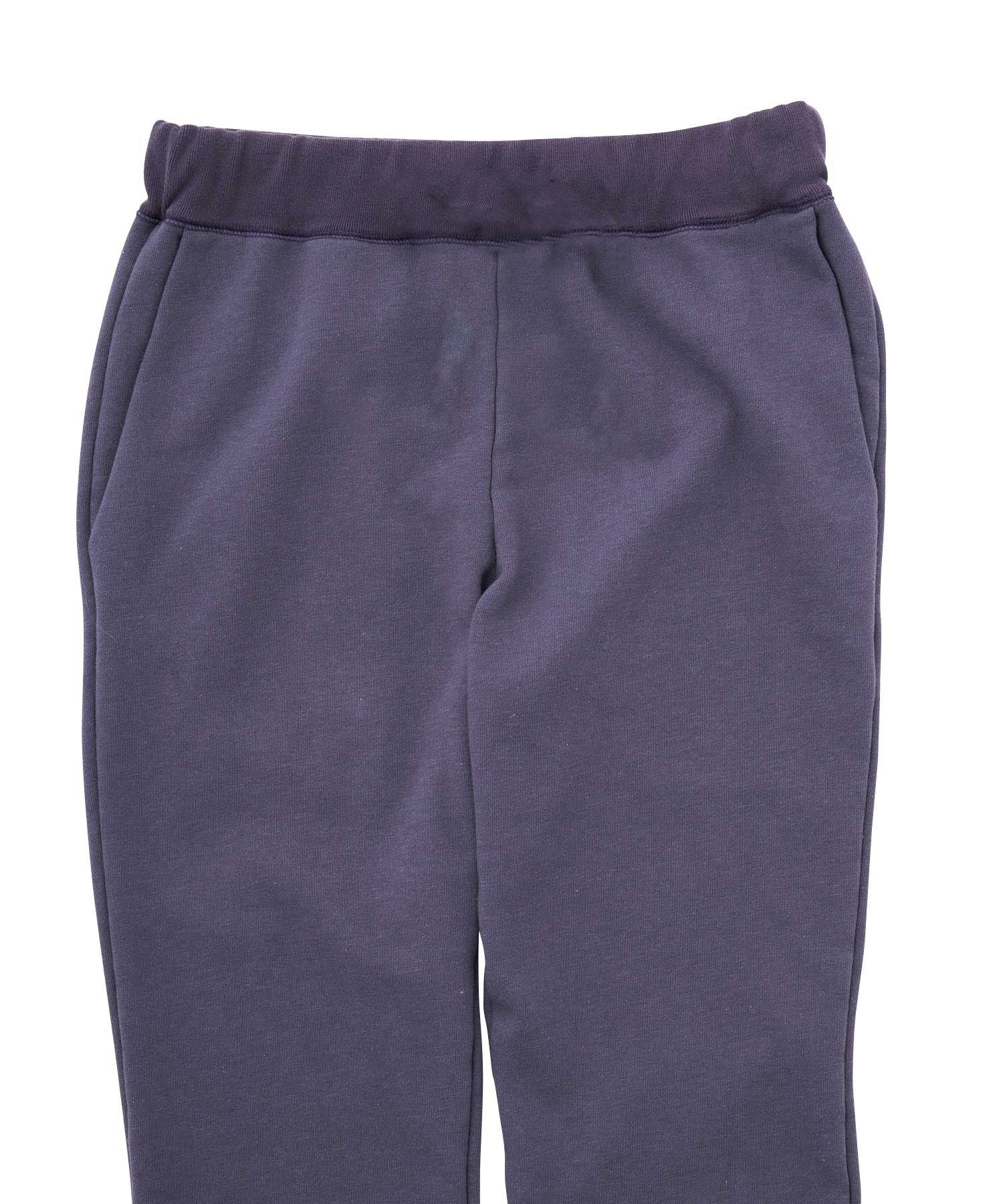 HYSTERIC FUCK Flare Pants