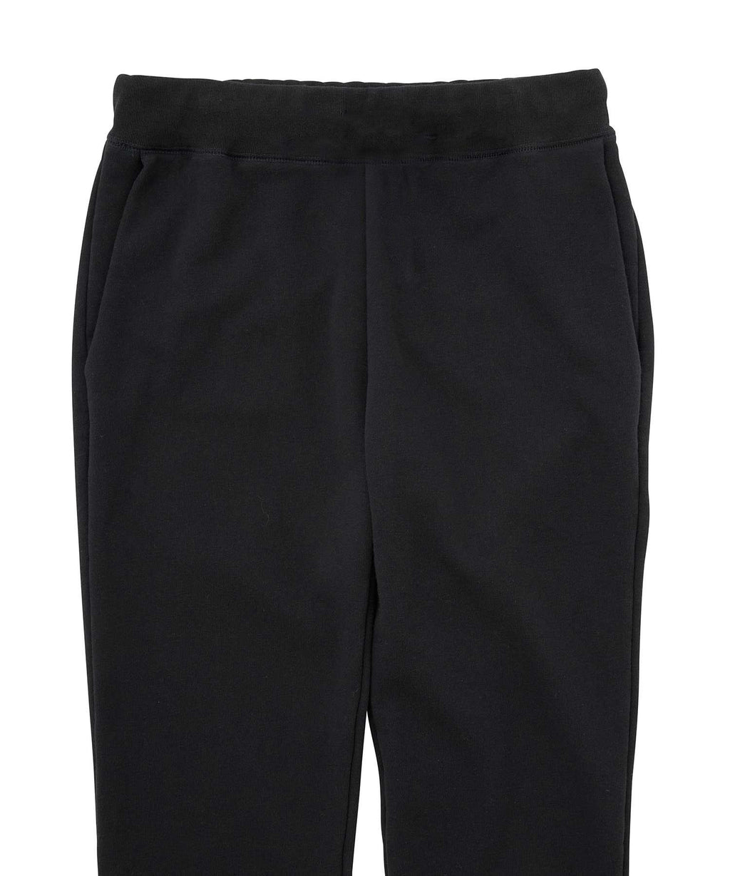 HYSTERIC FUCK Flare Pants