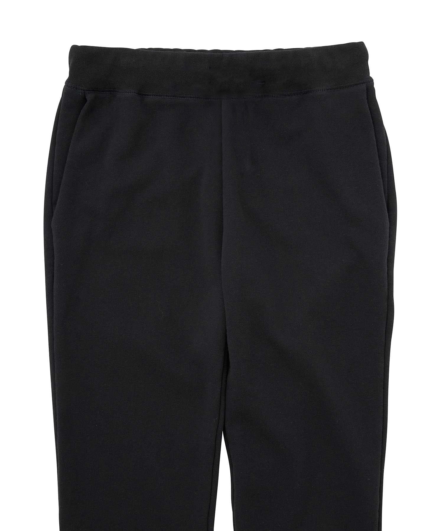 HYSTERIC FUCK Flare Pants