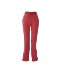 HYSTERIC FUCK Flare Pants