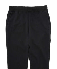 HYSTERIC FUCK Flare Pants