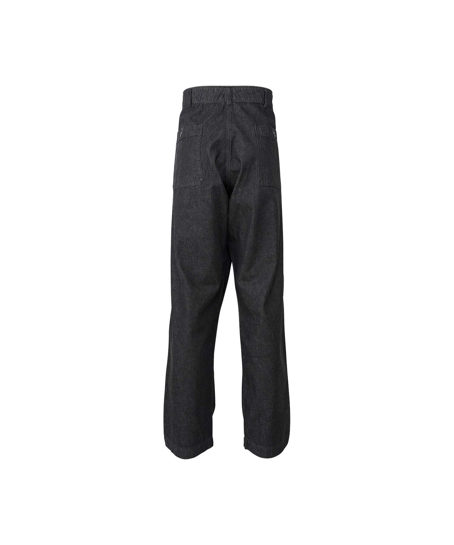 HYSTERIC 0321 Trousers