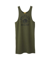 HELL CAT Dress