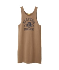 HELL CAT Dress