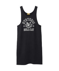 HELL CAT Dress