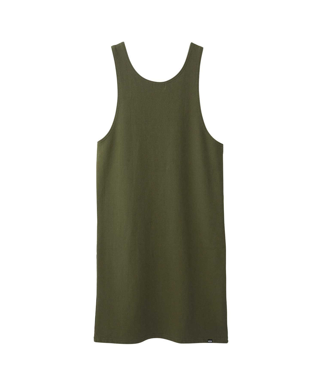 HELL CAT Dress
