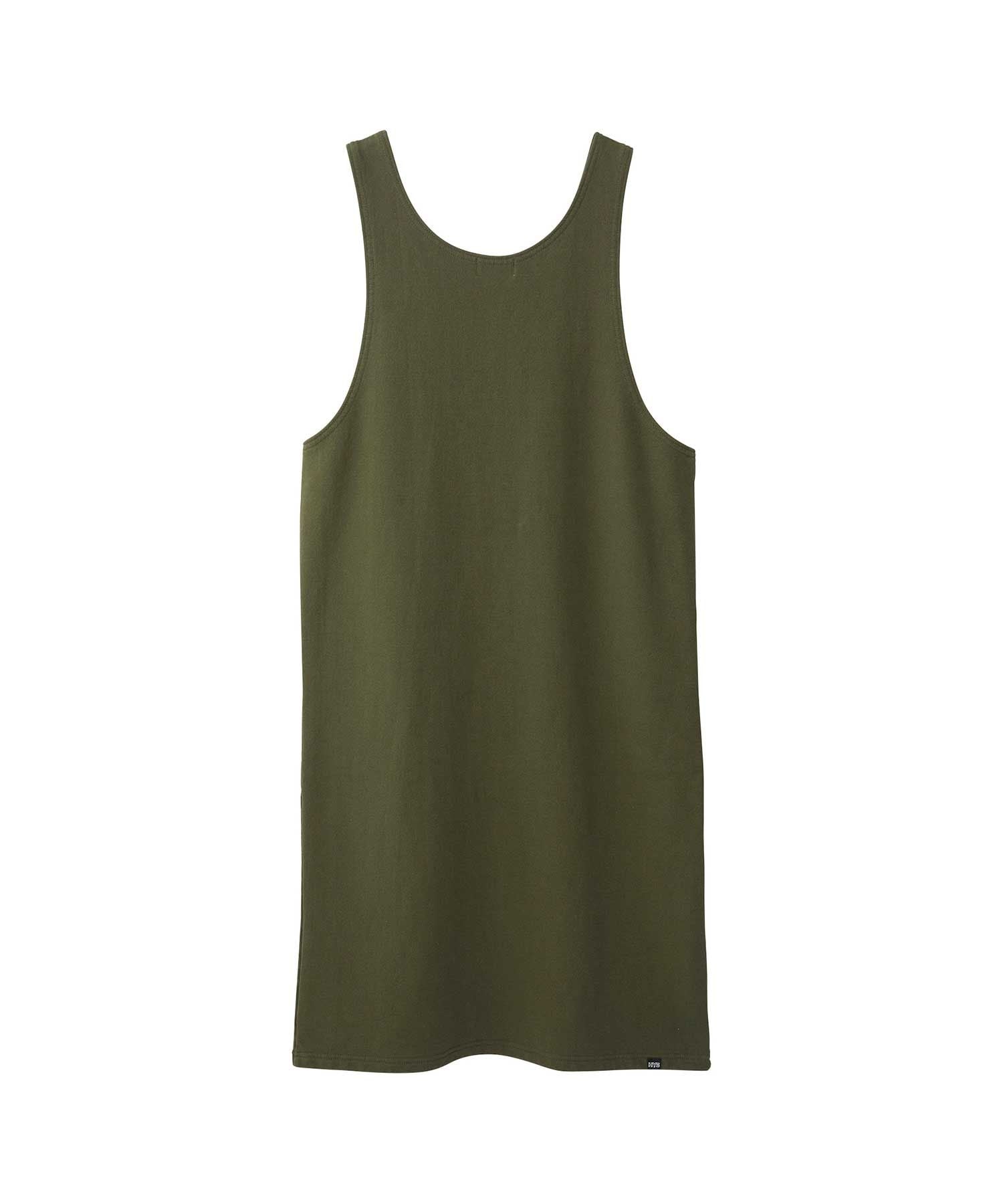 HELL CAT Dress