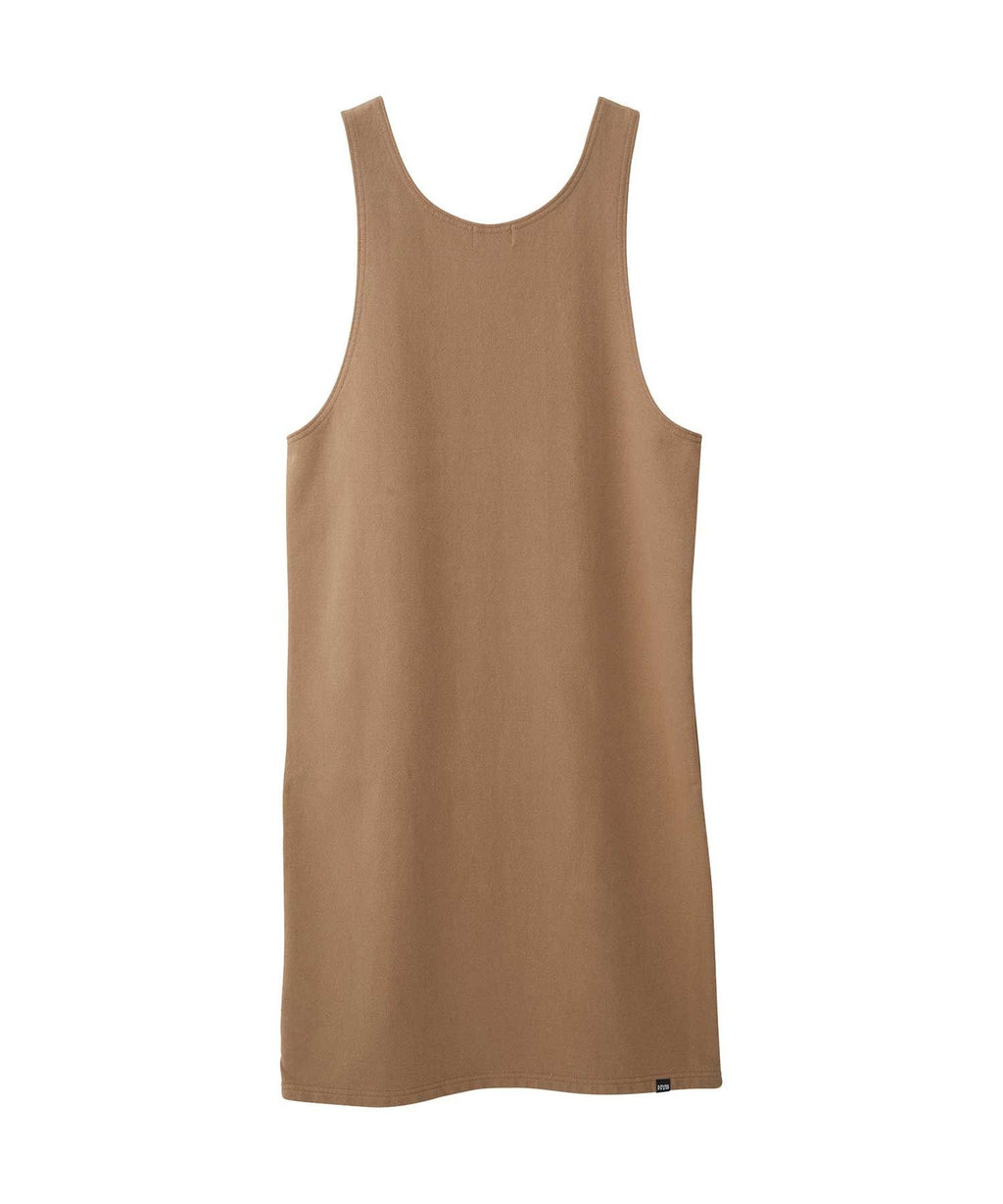 HELL CAT Dress