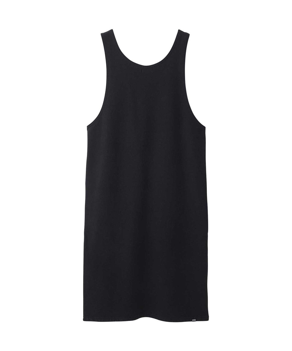 HELL CAT Dress