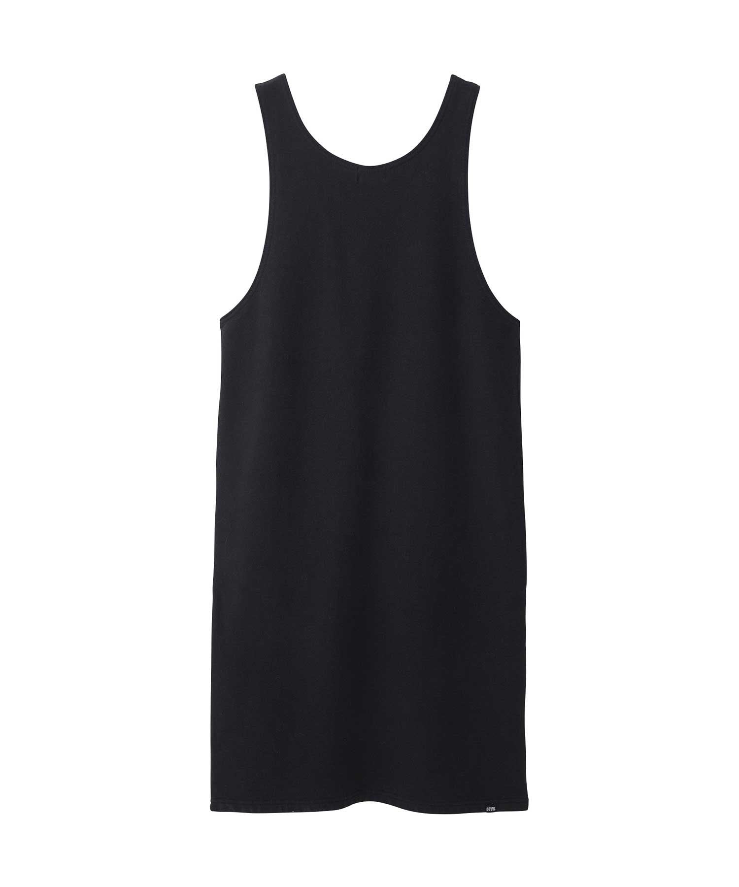 HELL CAT Dress