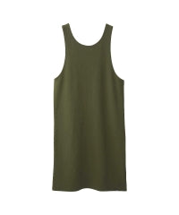 HELL CAT Dress
