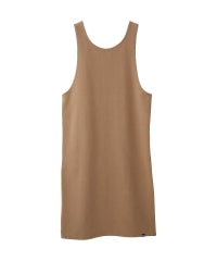 HELL CAT Dress