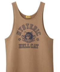 HELL CAT Dress