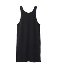 HELL CAT Dress
