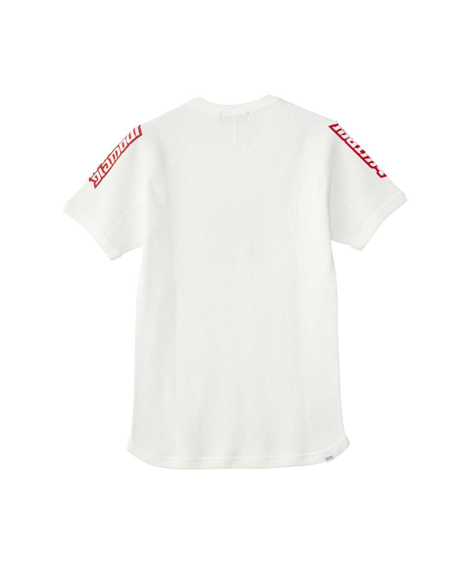 BC440 T-Shirt