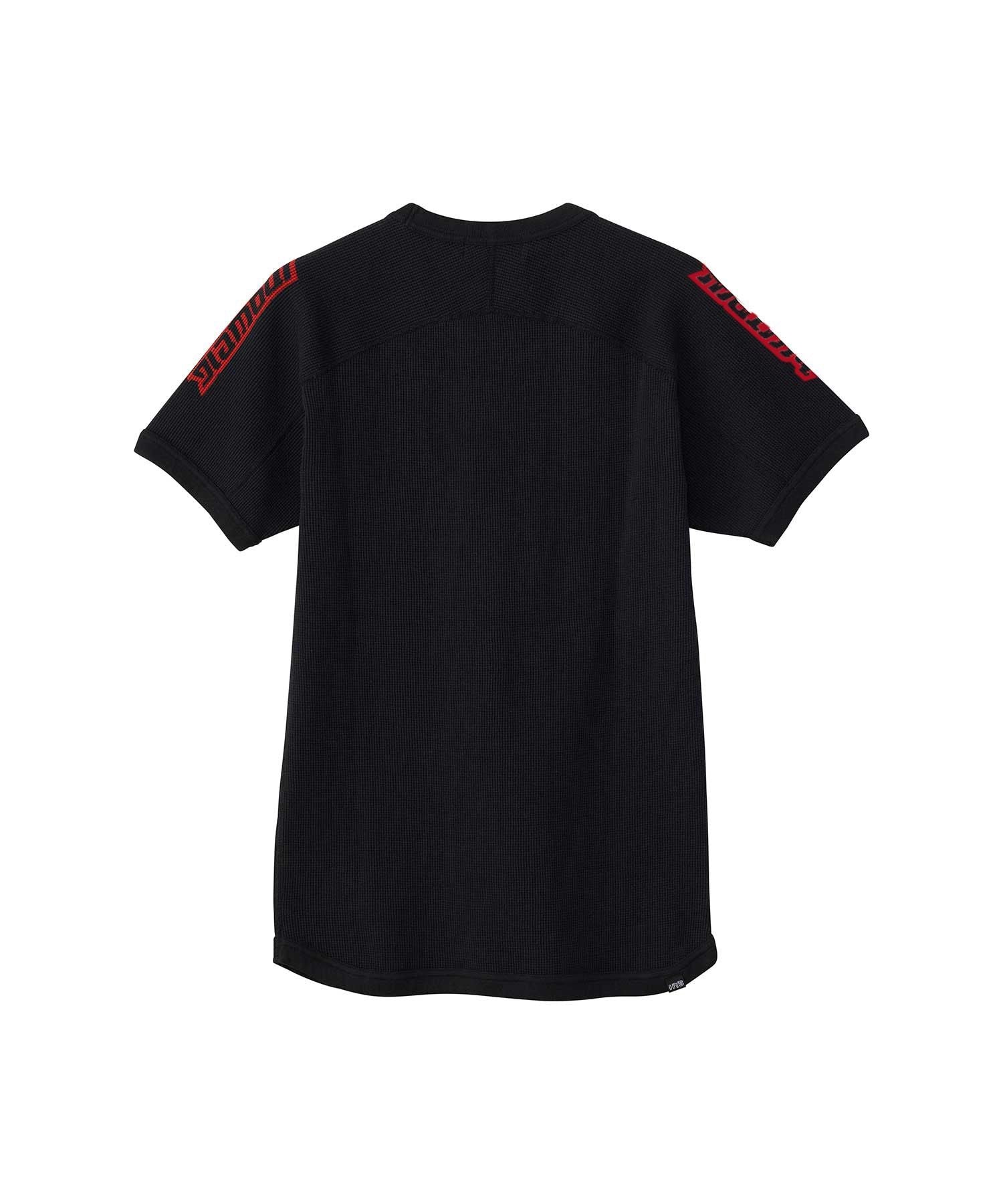 BC440 T-Shirt