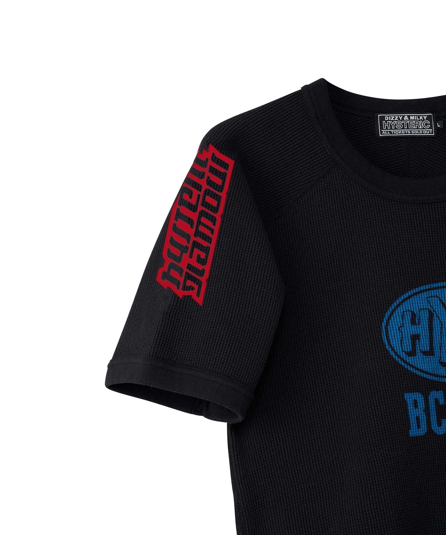 BC440 T-Shirt