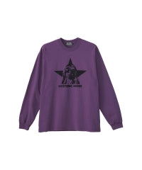 HYSTERIC NOISE T-Shirt