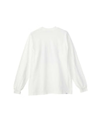 HYSTERIC NOISE T-Shirt