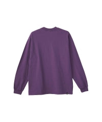 HYSTERIC NOISE T-Shirt