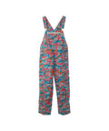 Military Overalls - Other 2