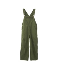 Military Overalls