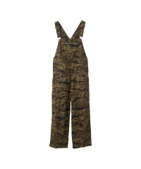 Military Overalls