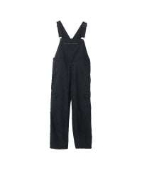 Military Overalls