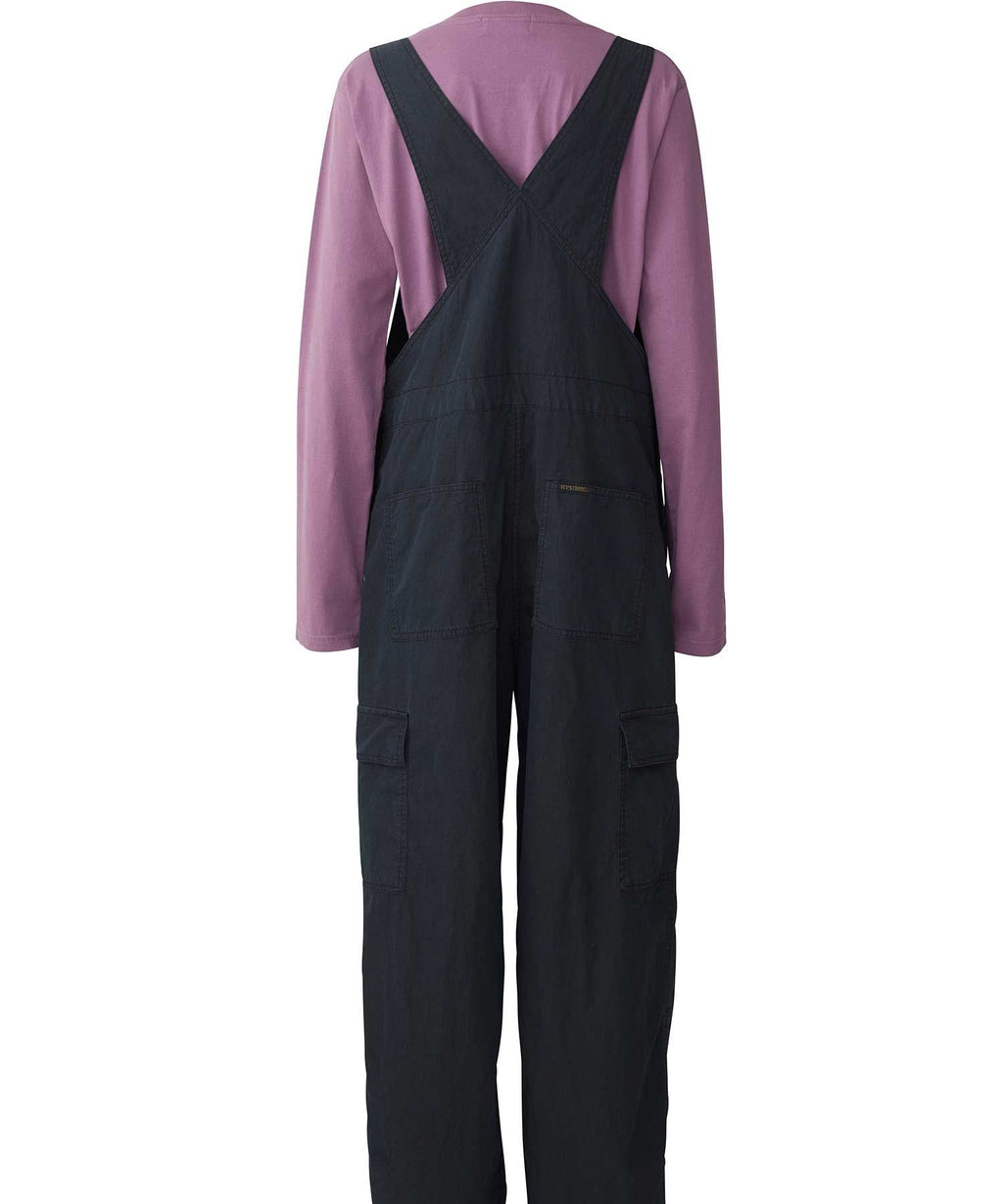 Military Overalls