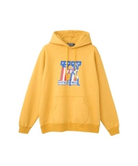 H TIMES Hoodie