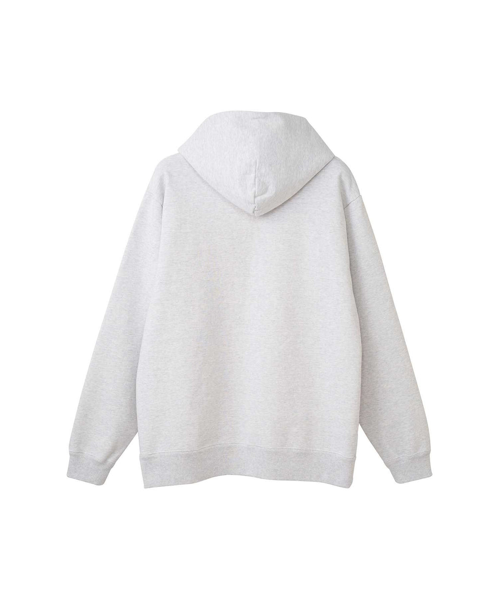 H TIMES Hoodie