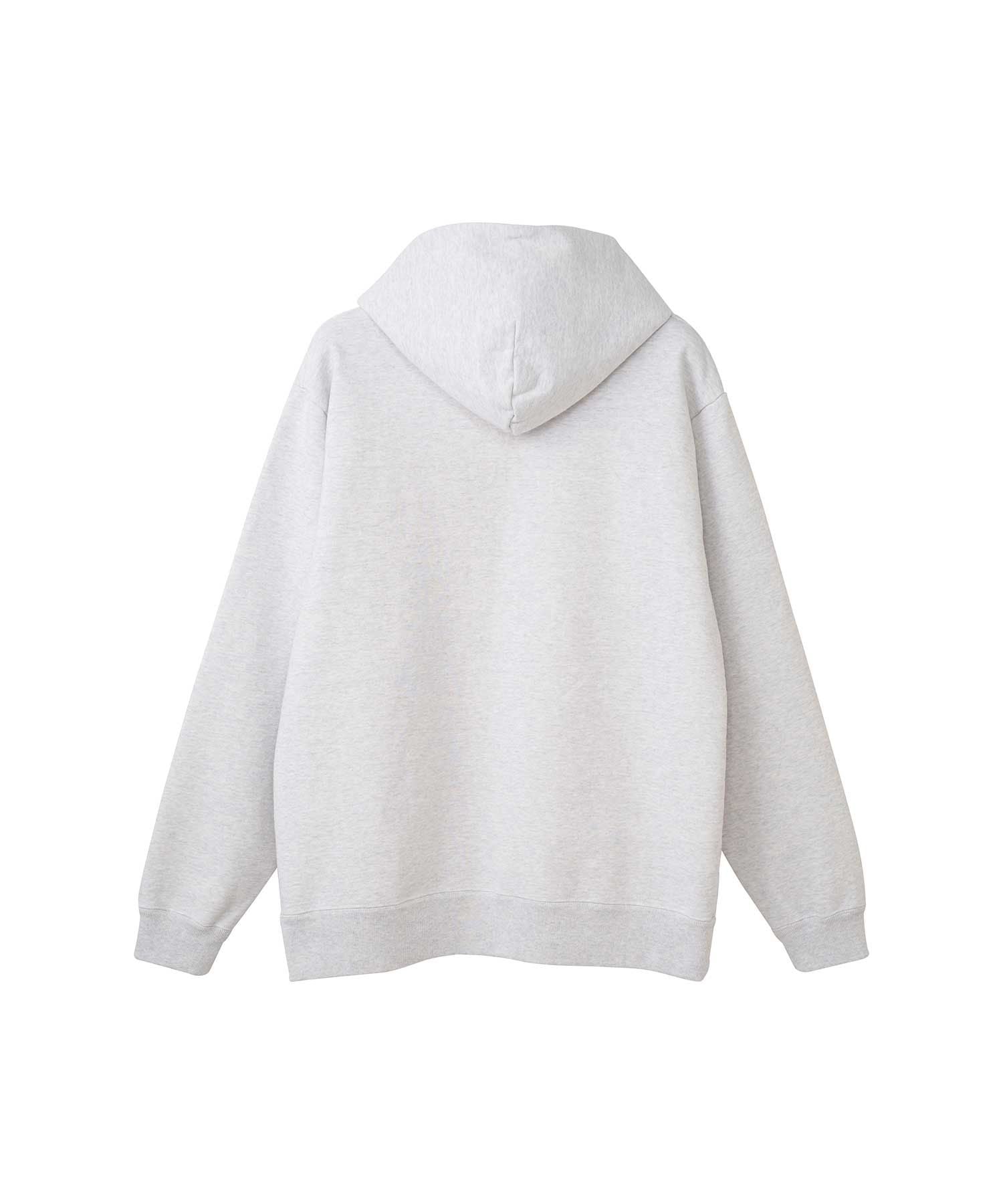H TIMES Hoodie