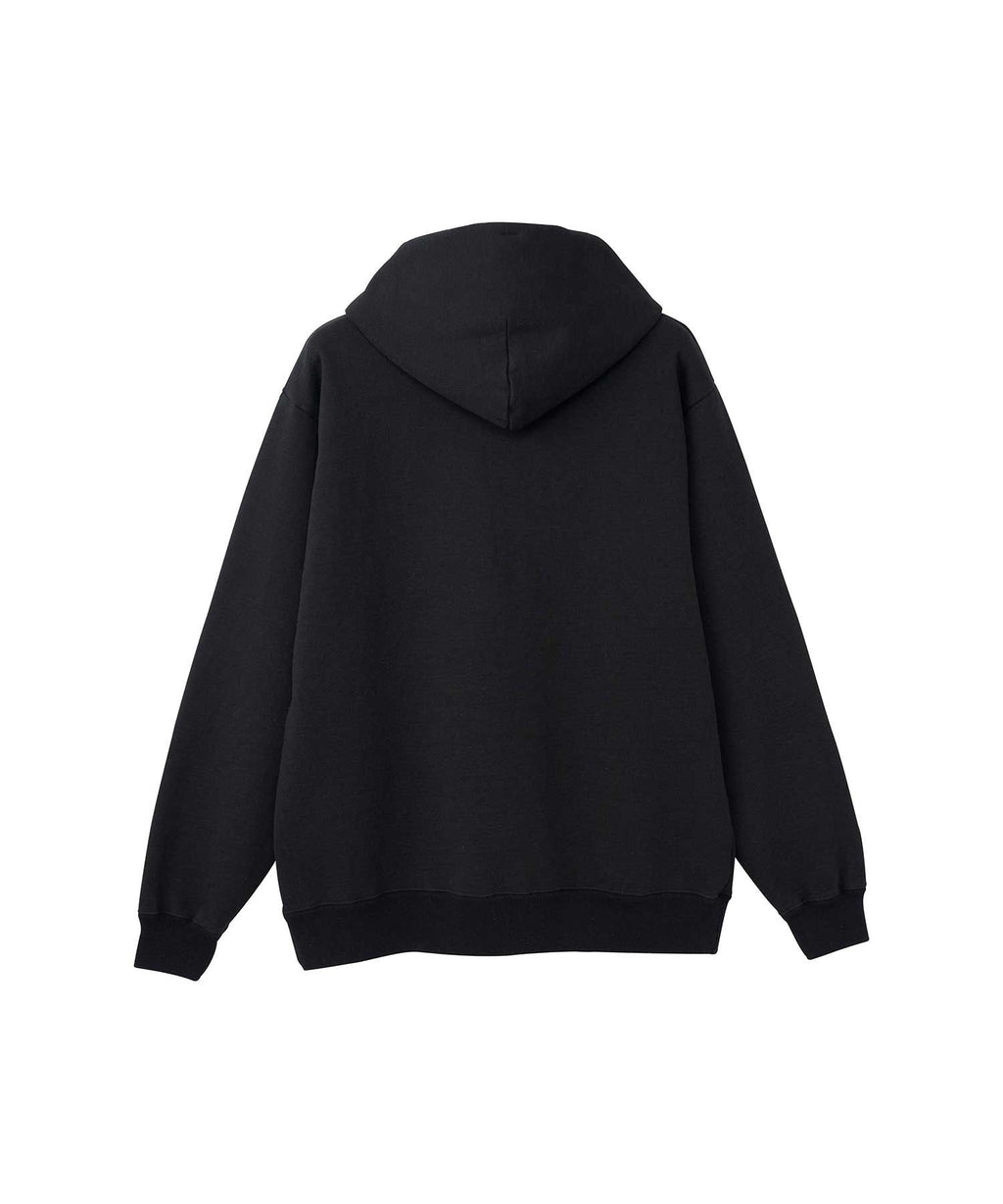 H TIMES Hoodie