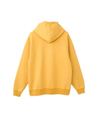 H TIMES Hoodie