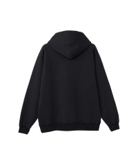 H TIMES Hoodie