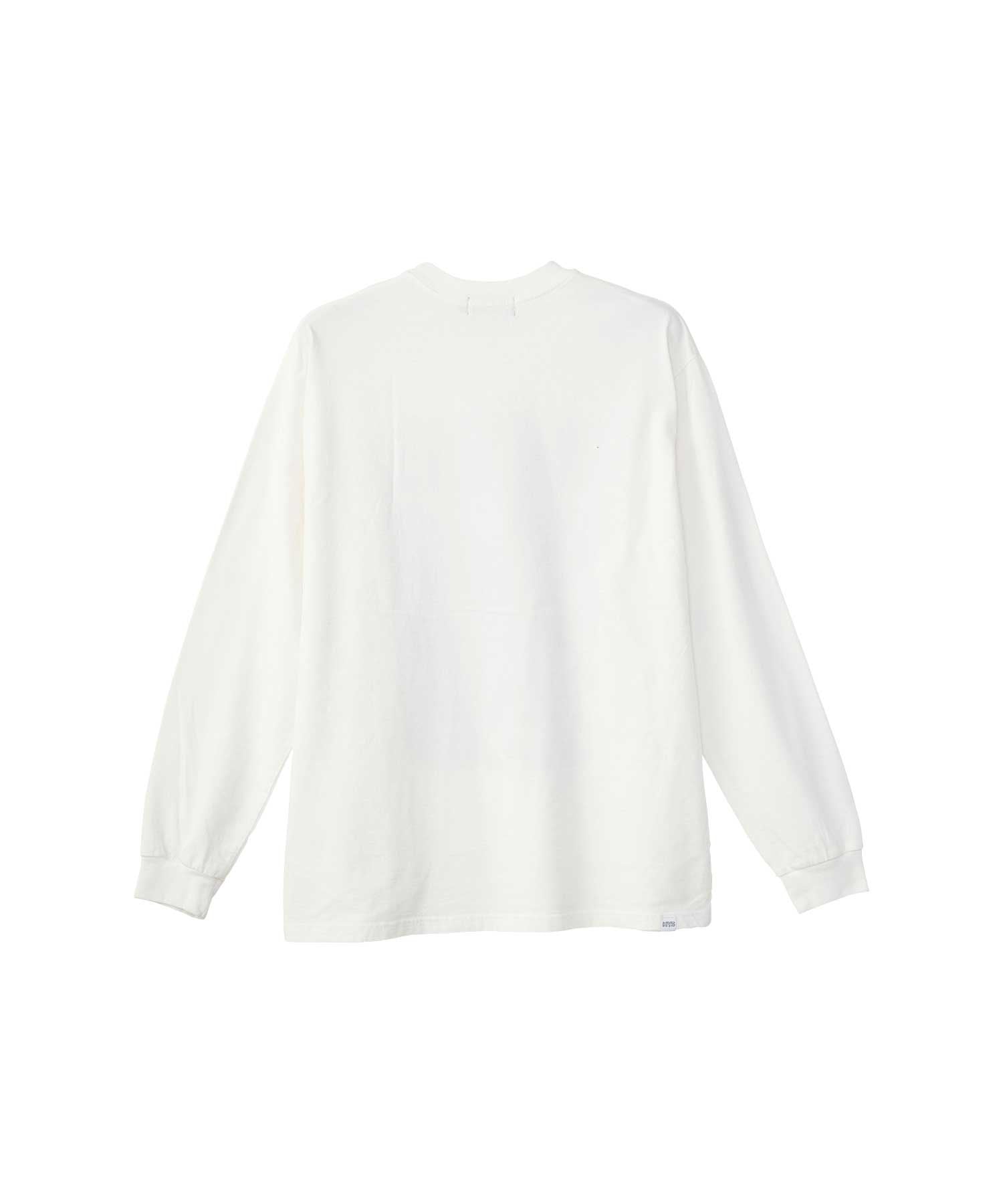 MOTORCYCLE GIRL T-Shirt