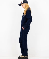 Hysteric Tiger Embroidery All-in-One