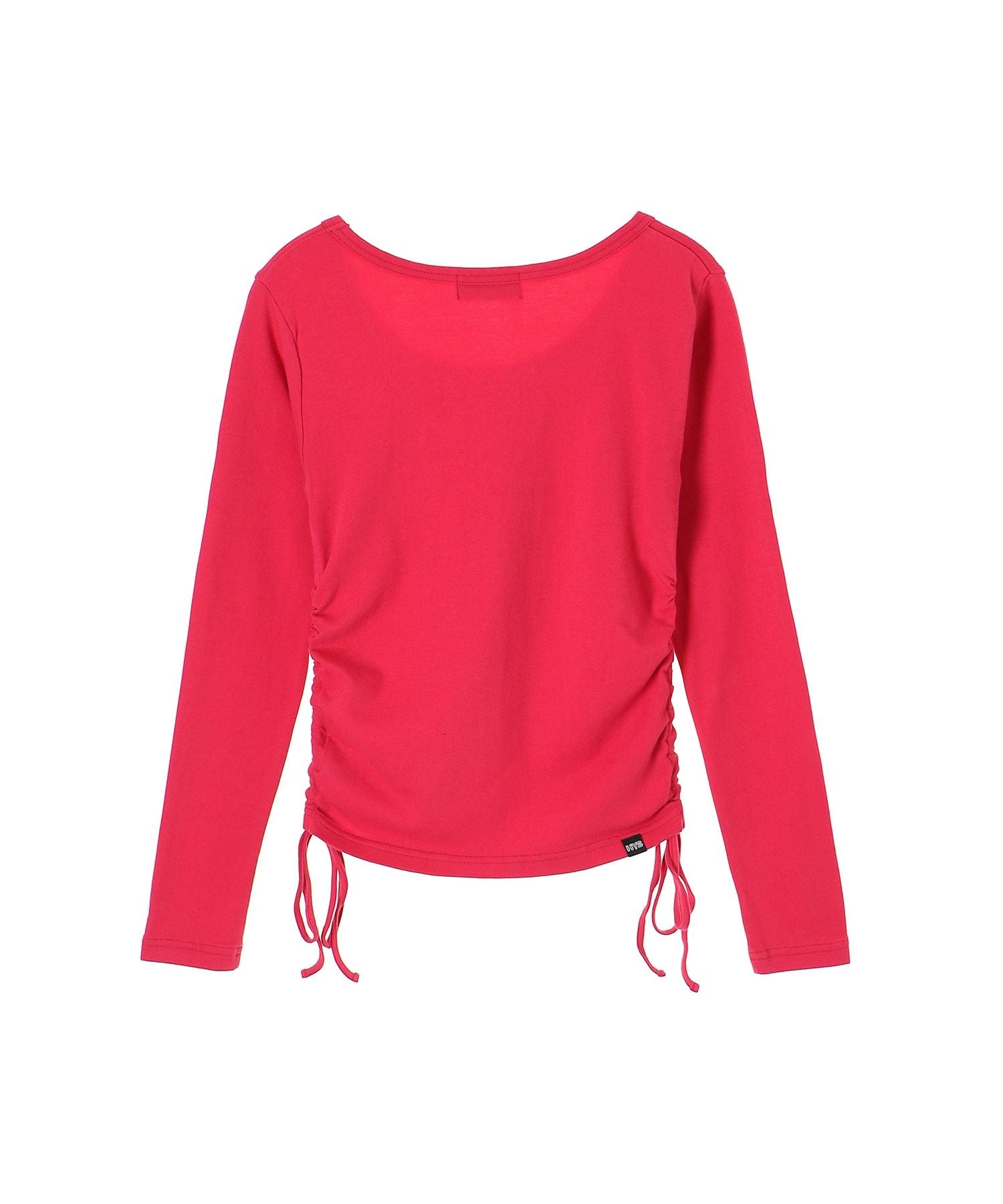 MIDNIGHT BERRY Chibi T-Shirt