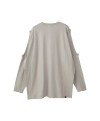 The Prettiest Stars Oversized T-Shirt