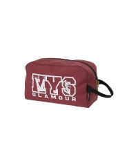 Daybreak Woman Cordura Pouch