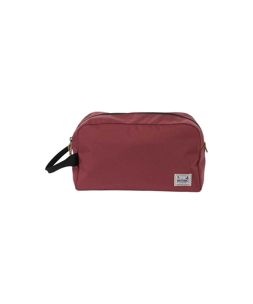 Daybreak Woman Cordura Pouch