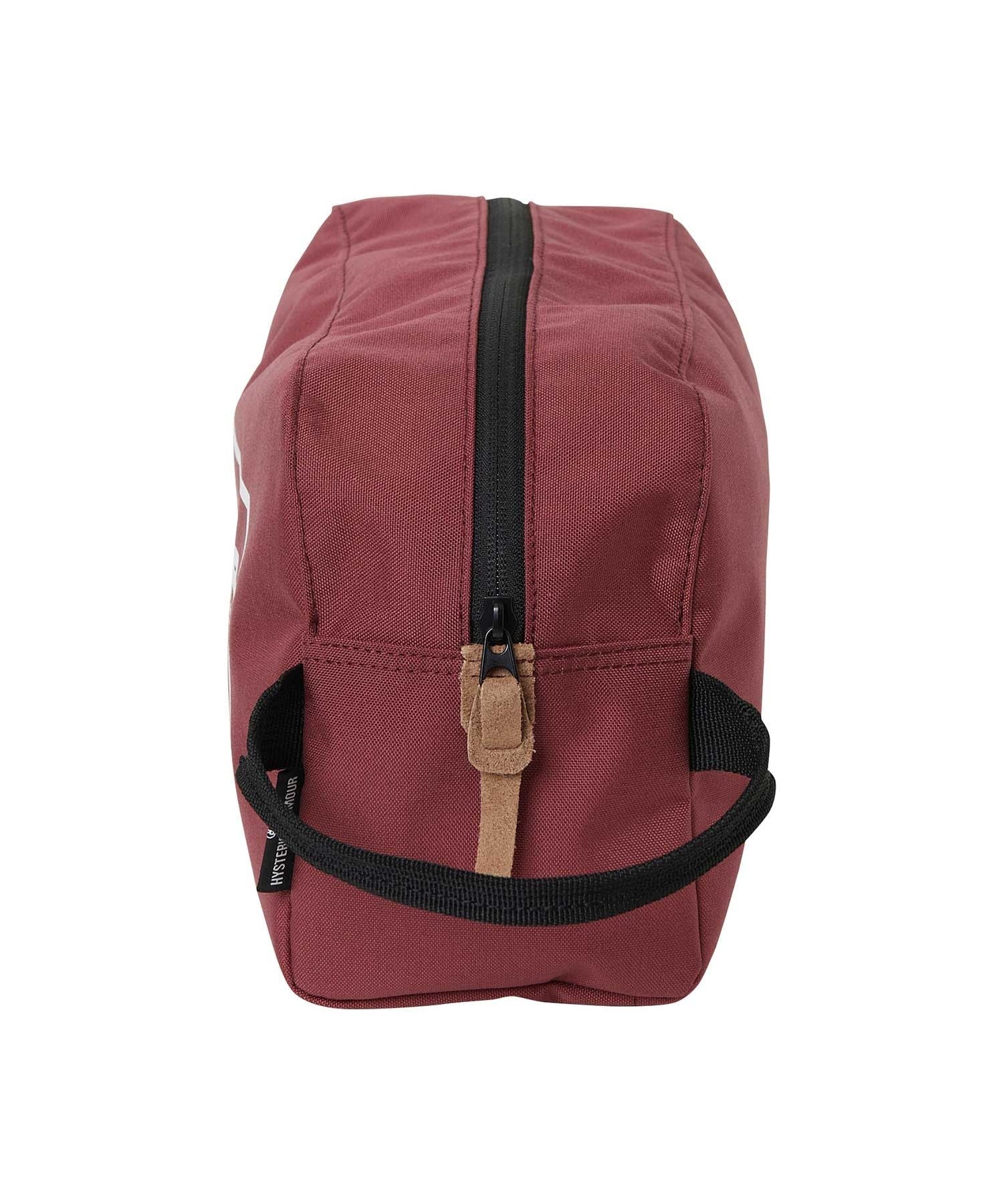 Daybreak Woman Cordura Pouch