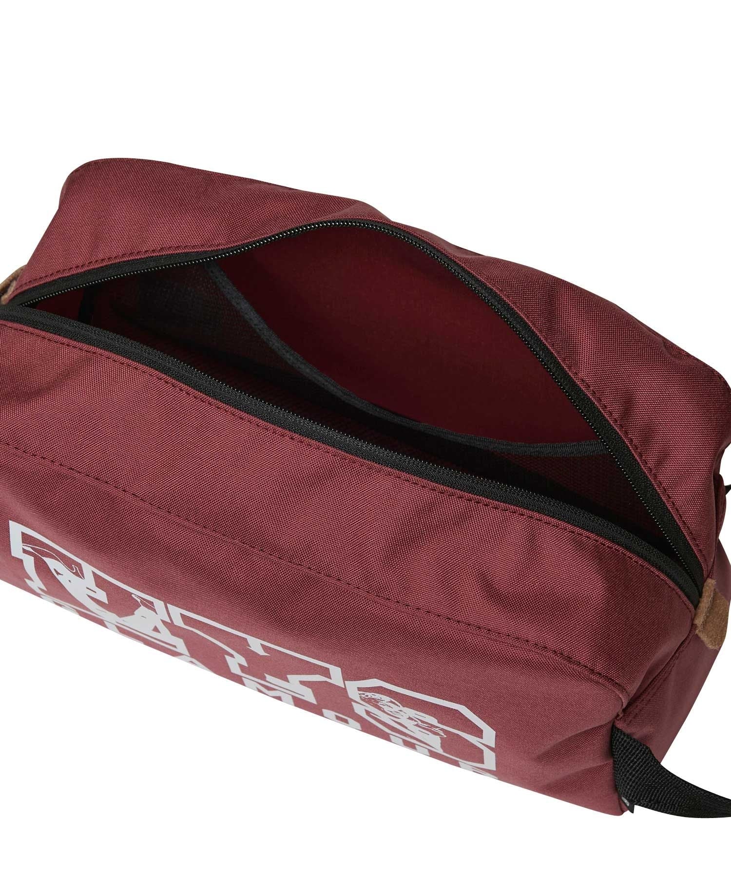 Daybreak Woman Cordura Pouch