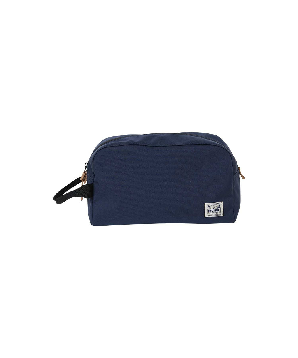 Daybreak Woman Cordura Pouch