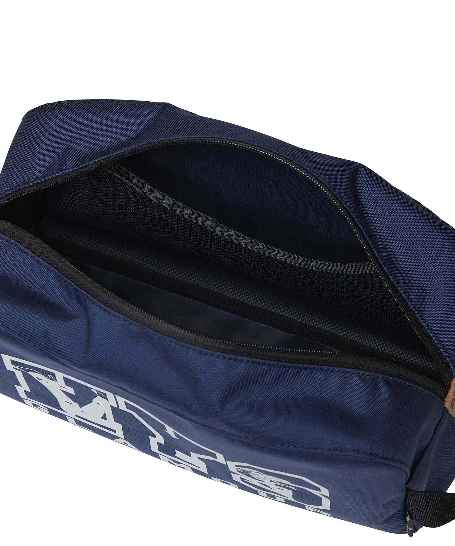 Daybreak Woman Cordura Pouch
